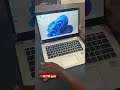 Laptop available at wholesale Rates