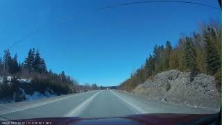 Celebrity how to avoid head on collision Profile