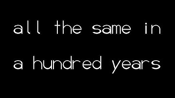 Forth Day 2020 - Fireside Chat 2020 - Chuck Moore