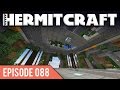 Hermitcraft III 088 | Back to Base | A Minecraft Let&#39;s Play