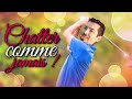 Le retour de laychatte  tournoi golf it allinone feat jimmy  hexakil