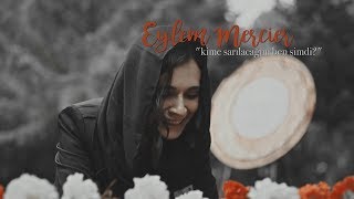 Eylem Mercier (+Fethi) | 