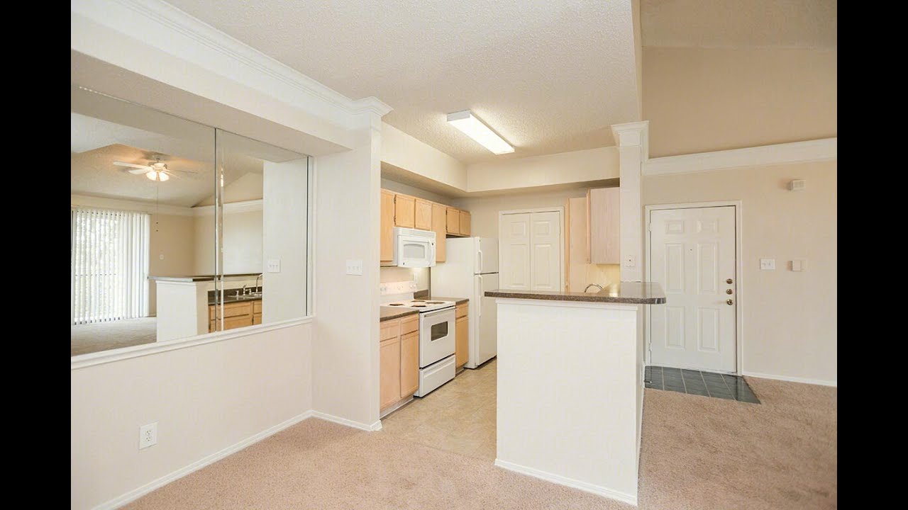 Madison at Melrose Apartment Homes in Richardson, TX madisononmelrose