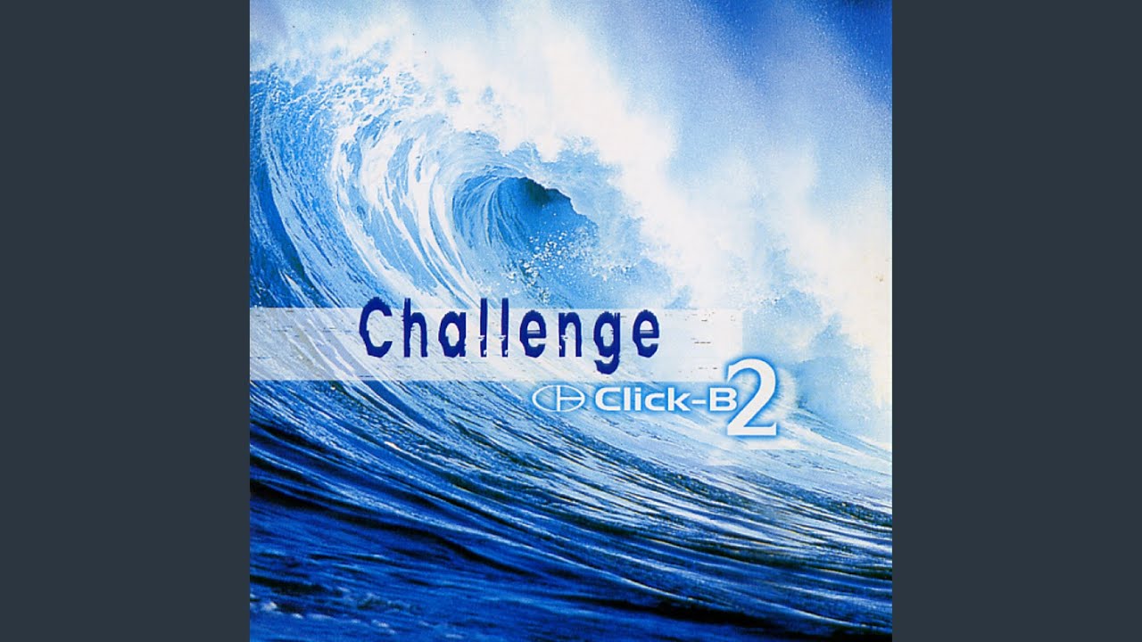 Watch Alone on YouTube Watch Alone on YouTube