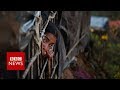 New video by BBC News on YouTube