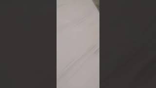 Gelandy solid surface marble colors 3