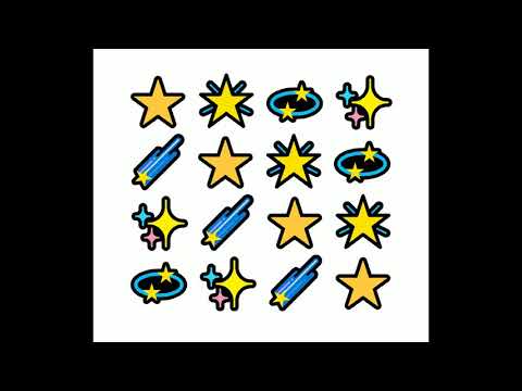 BE'O (비오) - Counting Stars (Yettti RMX) | Tryin to put DRAKE Type Beat on BE'O (Ft.Boombap)