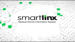 Capsule Smartlinx Overview
