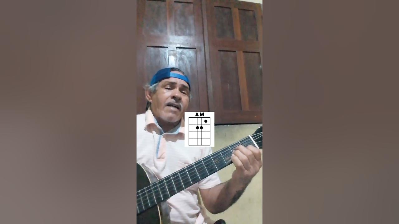 Roberto Carlos   Amigo