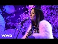 Kacey Musgraves - Slow Burn (Live From Tokyo)