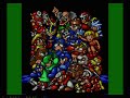 Mega Man The Wily Wars Longplay W O Commentary Mega Man The Wily Wars Longplay W O Commentary