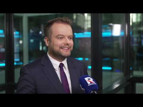 Tusk's government supports Mercosur: "Krajewski didn't even read the agreement!"