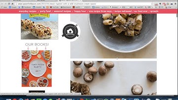 CSCI 548 Final Project Demo