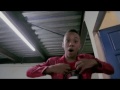 Aaron Duncan - Born Ready (Official Music Video) "2017 Soca" [HD] Mp3 Song