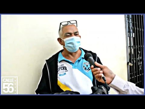 Pide mejorar servicios públicos en Vista al Valle