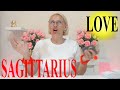 SAGITTARIUS APRIL 2024 VERY RICH MAN AND POPULAR MAN WANT TO DATE YOU! Sagittarius Tarot Reading