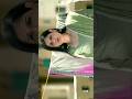 Chora Ki Massi Song | Anjali Raghav | Preety Sharma | Vijay Verma | New Haryanvi Songs 2026 | Status