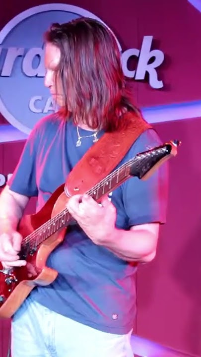 ozzy osbourne i just want you hd