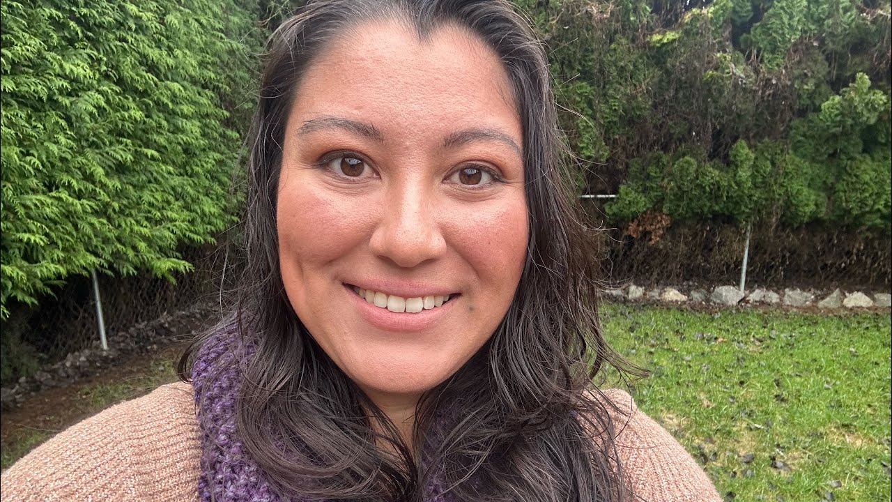 Если вы просили Бога использовать вас, это для вас. Он услышал вас.