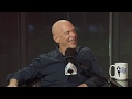 Oscar-Winner J.K. Simmons Talks "The Front Runner" & More w/Rich Eisen | Full Interview | 11/16/18