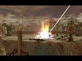 o0oUnleAsho0o 3v3 event