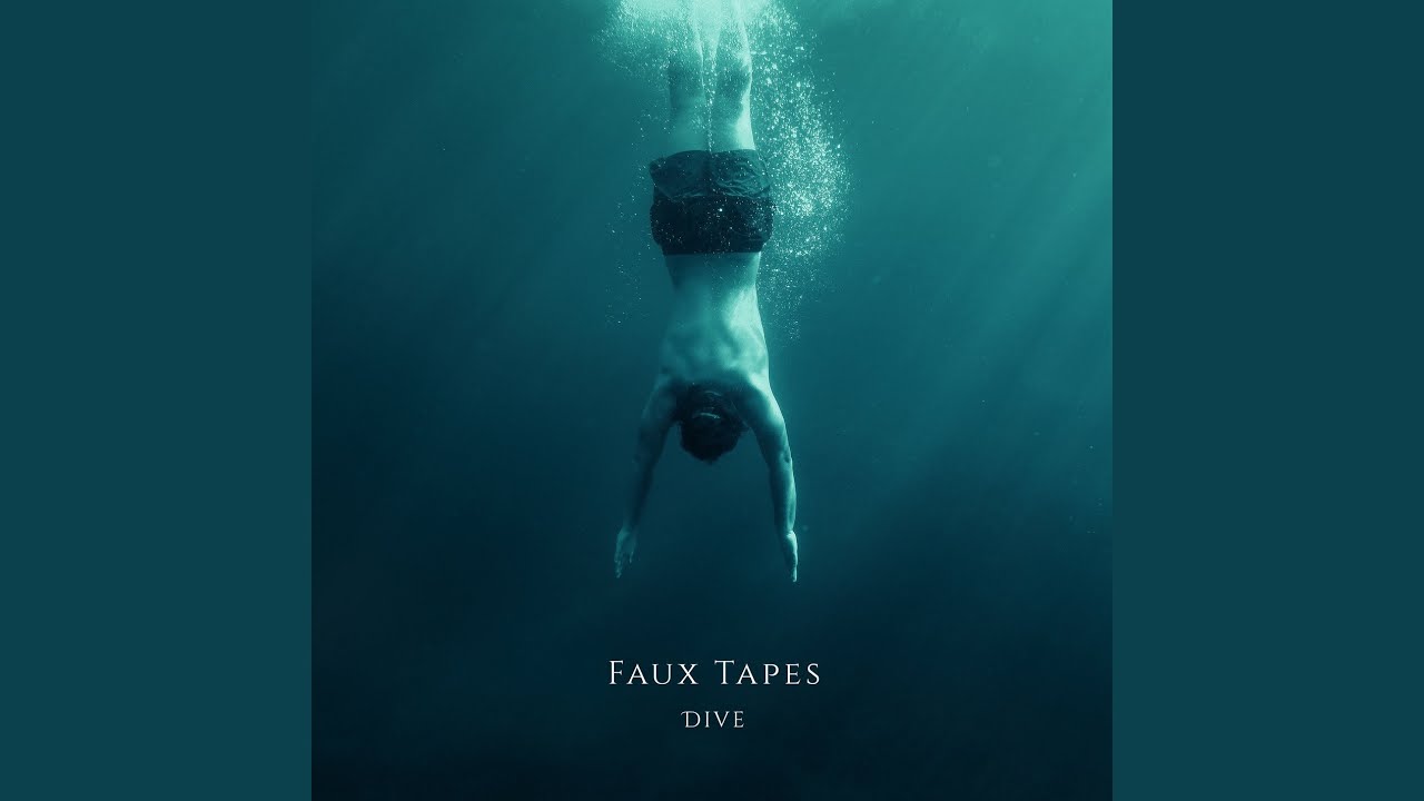 Watch Dive. Pt. 7 on YouTube Watch Dive. Pt. 7 on YouTube