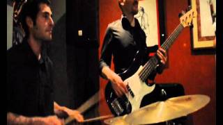 Di grine Kuzine (Yiddish - Live)