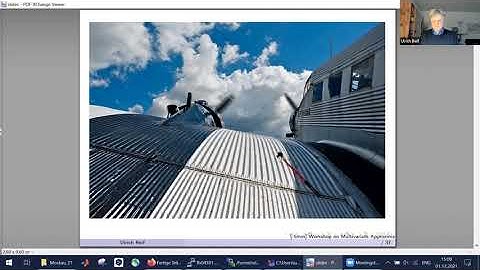 Ulrich Reif, "Interpolation and Approximation with Multivariate Polynomials and Splines"