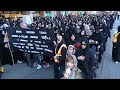 Toronto 360 TV   Ashura Procession in Toronto   9th    fbdown net