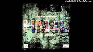 Hopey Babyy, Savy G - Bang Bang (Prod. Common Cause)