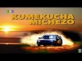 🔴KUMEKUCHA MICHEZO: , Februari 08, 2023.