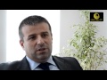 Dubai interviews panos manolopoulos