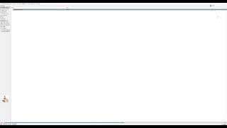 Chiyu Mahou no Machigatta Tsukaikata Insert Theme