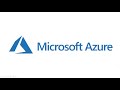 What is Azure in Tamil | Microsoft Azure | தமிழ் | Azure beginner tutorial