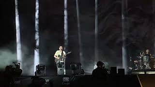 Muse - Pressure (live) | 04.06.2022 | Rock am Ring, Germany