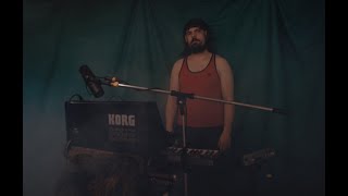 4B2M - PP King Live