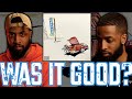 DON TOLIVER "HEAVEN OR HELL" REACTION | #MALLORYBROS