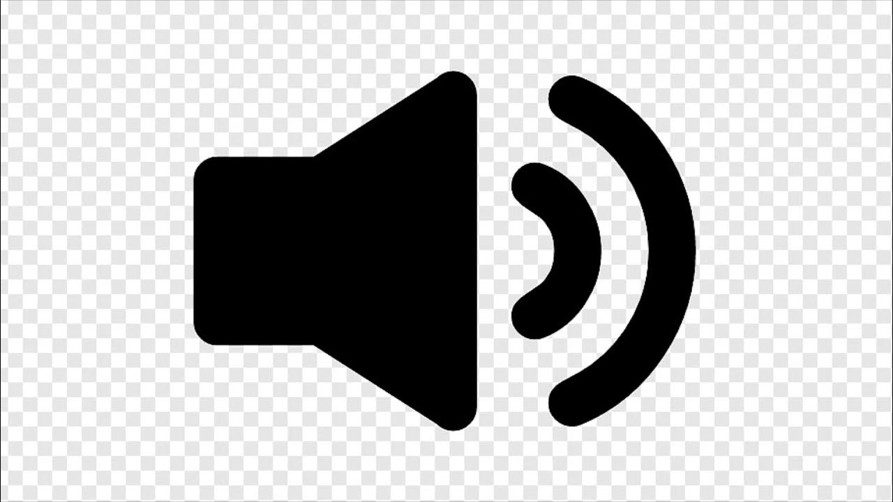 Bird Chirp Sound Effect - YouTube