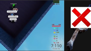 How to kill voltmage swordless| Randomly Generated Droids ROBLOX