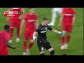 Universitatea Craiova FCSB goals and highlights