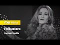 Carmen Sevilla Embustero 1969 HD