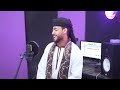 قد جاءنا رمضان المنشد احمد حسن قد جاءنا رمضان المنشد احمد حسن