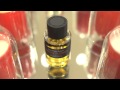 Frederic Malle on Perfume Making