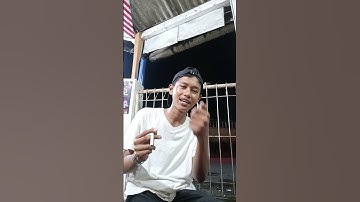 Thumbnail of tutorial cara merokok untuk pemula