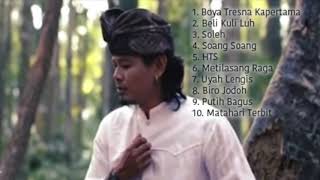 Top 10 Lagu Bali - Ary Kencana