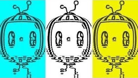 Refracted Tremor logo effects #logoeffects #soundvariations #introeffects