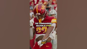 What we learned from week 11 // #shorts #nfl