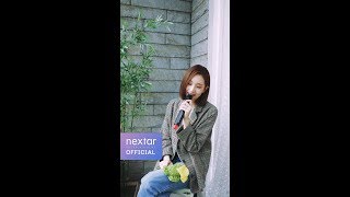 Video thumbnail of "[Special Clip] 케이시 (Kassy) _ 봄메들리"