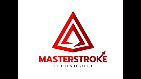 MST Indian Blockchain Revolution   Airdrop🌟#cryptocurrency #investment #btc #learning