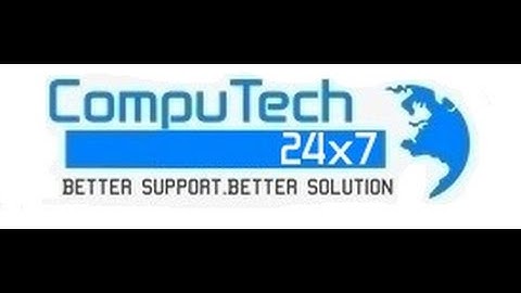 Network Troubleshooting using PING, TRACERT, IPCONFIG, NSLOOKUP COMMANDS